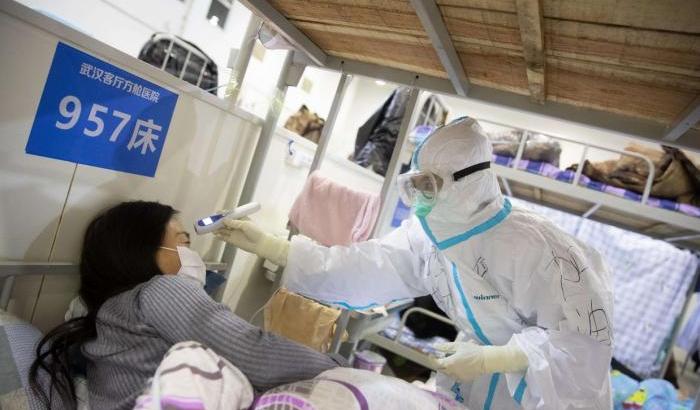 0005C27A-ricovero-in-ospedale-in-giappone Ricovero in ospedale in Giappone