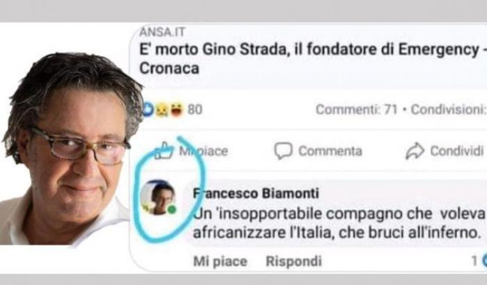 0005C28B-il-commento-di-biamonti-per-la-morte-di-gino-strada Il commento di Biamonti per la morte di Gino Strada