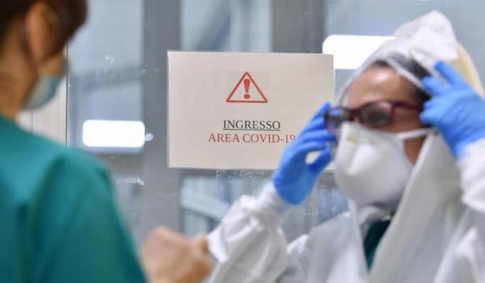 0005C292-area-covid-in-ospedale Area Covid in ospedale
