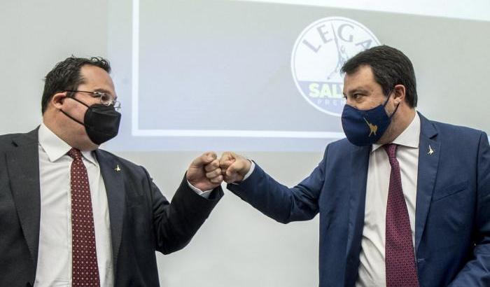 0005C2DA-durigon-salvini Durigon, Salvini