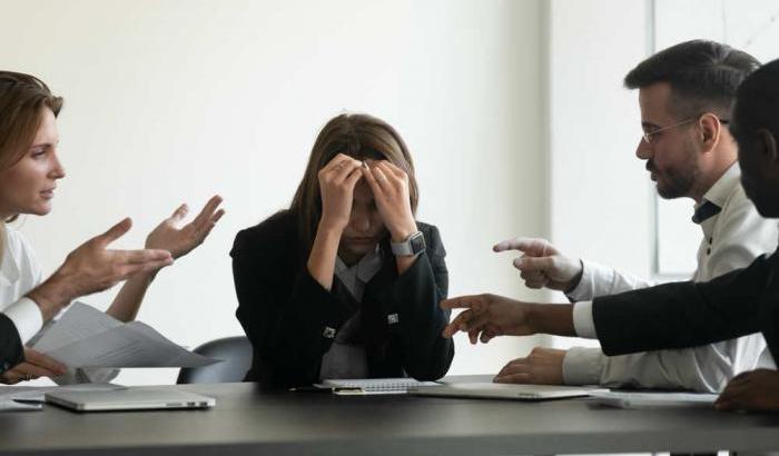 0005C2EA-discriminazione-sul-lavoro Discriminazione sul lavoro