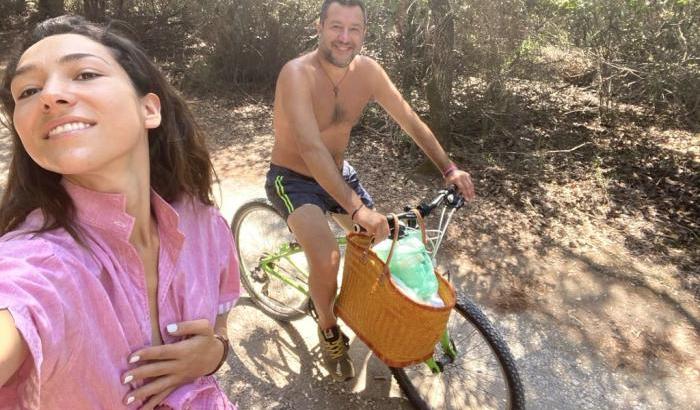 0005C309-salvini Salvini