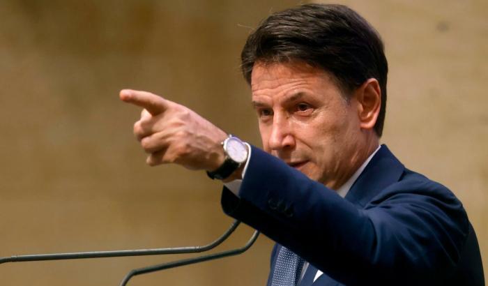 0005C342-giuseppe-conte Giuseppe Conte