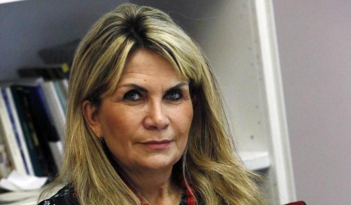 Il M5s sceglie la sua candidata sindaca per Milano: è la manager Layla Pavone