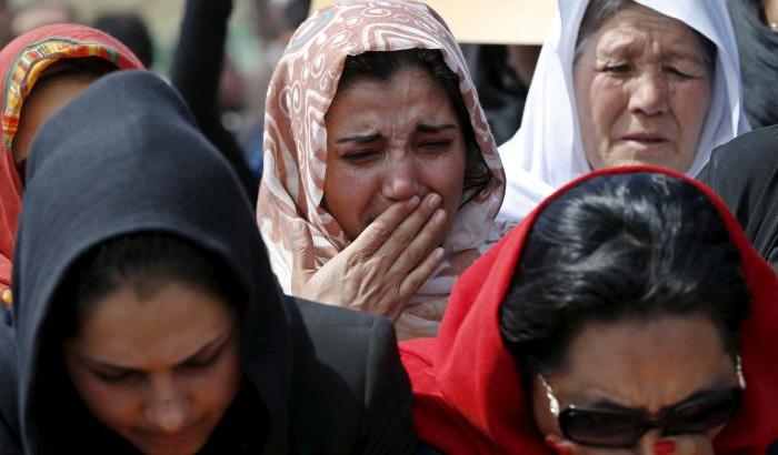 0005C3EA-donne-in-afghanistan Donne in Afghanistan