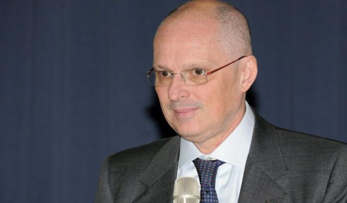 0005C3F0-walter-ricciardi Walter Ricciardi