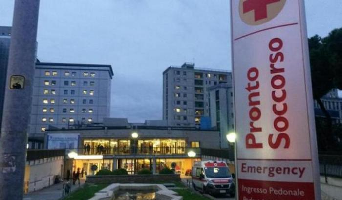 Muore bimbo di 5 anni in ospedale a Rovigo: la Regione Venento manda i controlli