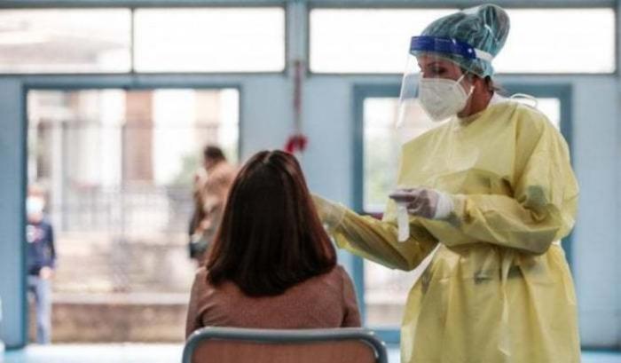 La quarantena non &egrave; pi&ugrave; malattia: per i lavoratori fino a 1000 euro di taglio allo stipendio per due settimane