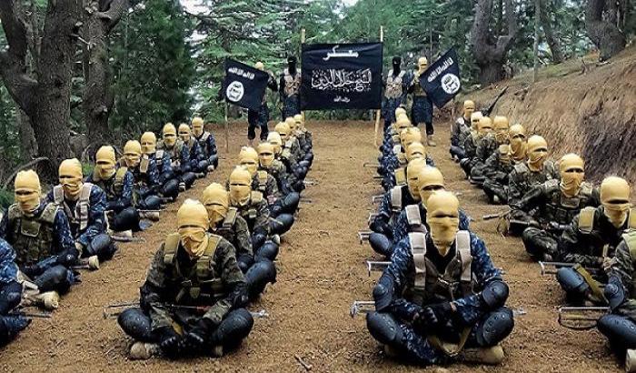 Adesso Stati Uniti e Talebani hanno un nemico comune: l'Isis del Khorasan (e non solo)