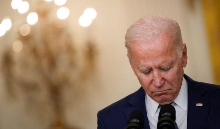 Biden contro Isis-K minaccia vendetta: "Ve la faremo pagare"