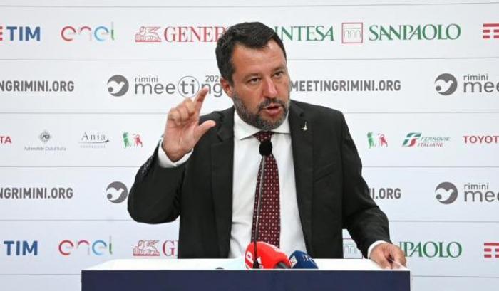 0005C4B8-matteo-salvini Matteo Salvini