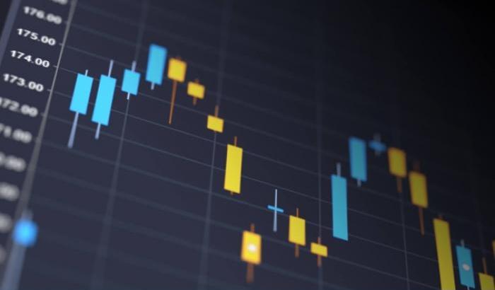 Acquistare azioni a lungo termine: è questo il momento giusto per investire?