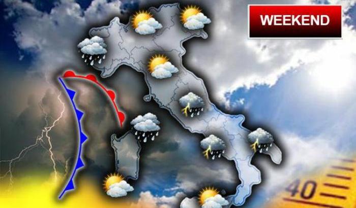 0005C532-previsioni-meteo-1-3-settembre-2021 Previsioni meteo 1-3 settembre 2021