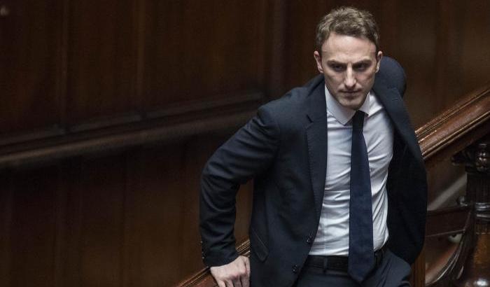 La denuncia del Pd: "Sul green pass la Lega vota s&igrave; al governo e no in parlamento"