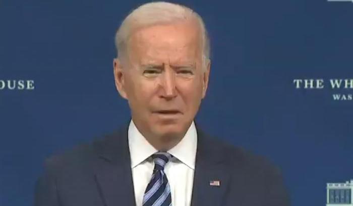 0005C57B-joe-biden Joe Biden