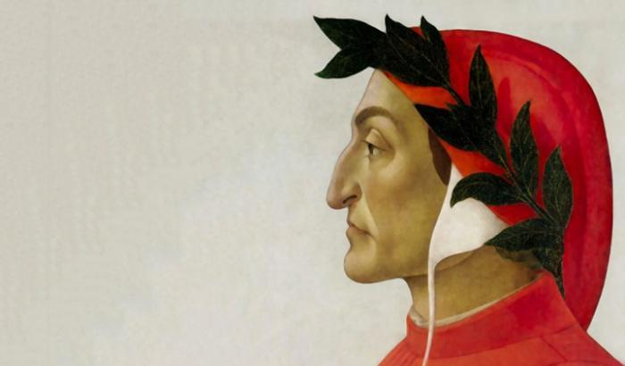 0005C589-dante-alighieri Dante Alighieri