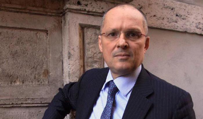 0005C5FF-walter-ricciardi-membro-del-consiglio-esecutivo-oms Walter Ricciardi, membro del consiglio esecutivo Oms