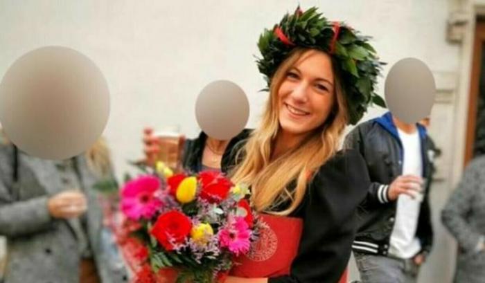 L'autopsia su Chiara Ugolini: "Molti traumi interni ma nessuno ne spiega la morte"