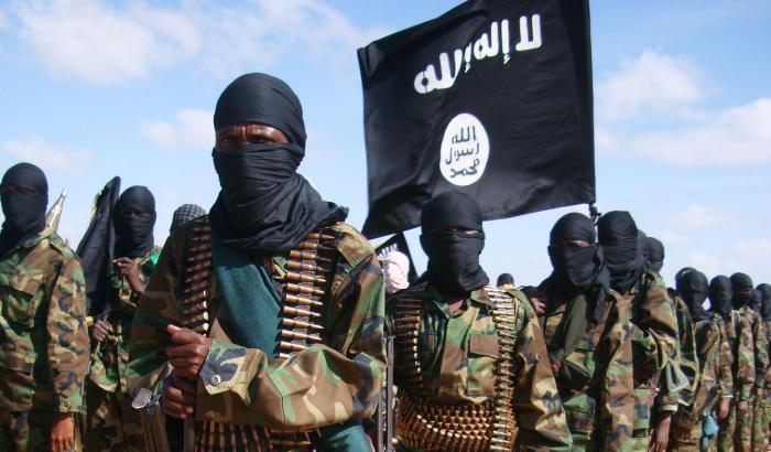 L'esperto: "Al-Qaeda non crescerà grazie ai talebani, il vero pericolo è l'Isis"