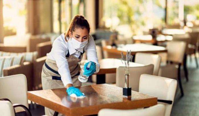 0005C6E2-covid-in-danimarca Covid in Danimarca