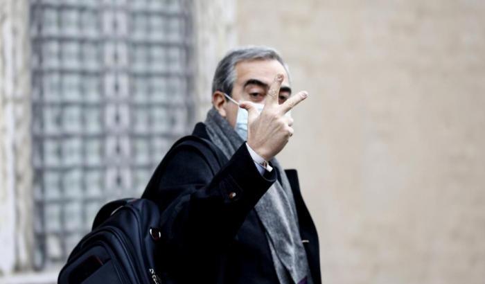 0005C6F9-maurizio-gasparri Maurizio Gasparri