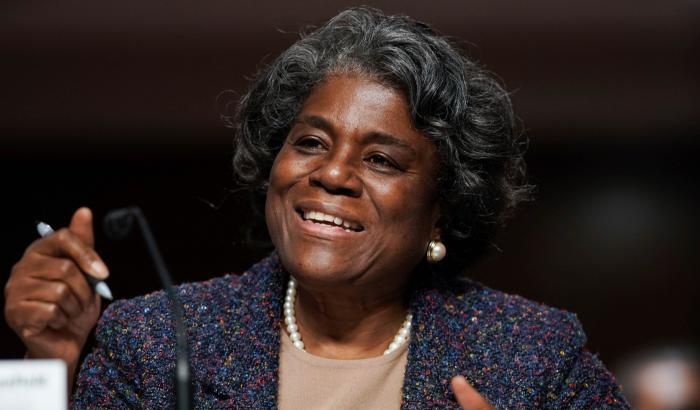 0005C776-linda-thomas-greenfield Linda Thomas-Greenfield