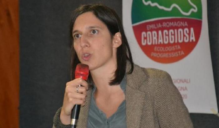 0005C77E-elly-schlein Elly Schlein