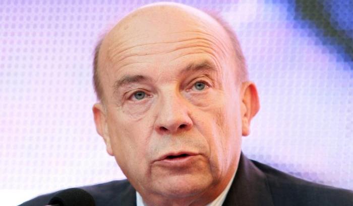 0005C79C-gustavo-zagrebelsky Gustavo Zagrebelsky