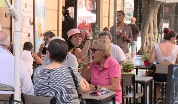 0005C7AD-covid-in-italia Covid in Italia