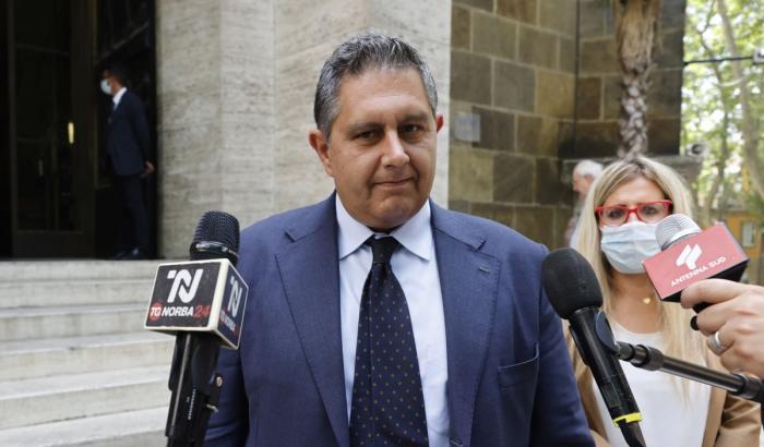 0005C800-giovanni-toti Giovanni Toti