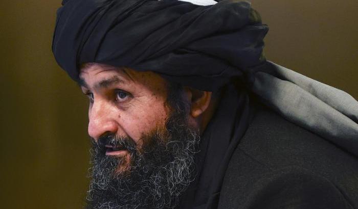 La rissa per il potere in Afghanistan porta Baradar in ospedale, ma il vicepremier smentisce: "Sto bene"