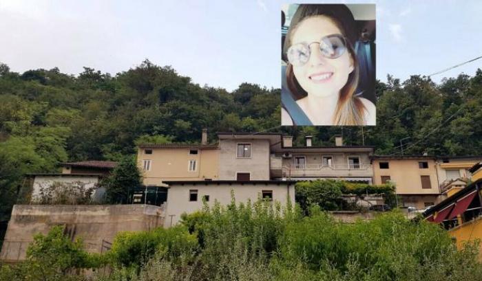 I testimoni raccontano che Alessandra ha aperto la porta al suo assassino: "Andò via come se nulla fosse"