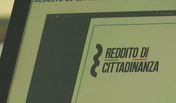 0005C840-reddito-di-cittadinanza Reddito di cittadinanza