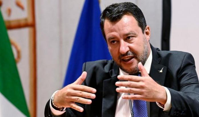 0005C854-matteo-salvini Matteo Salvini