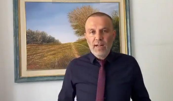 0005C8E5-pasquale-mario-bacco-medico-legale-punto-di-riferimento-dei-negazionisti Pasquale Mario Bacco, medico legale punto di riferimento dei negazionisti