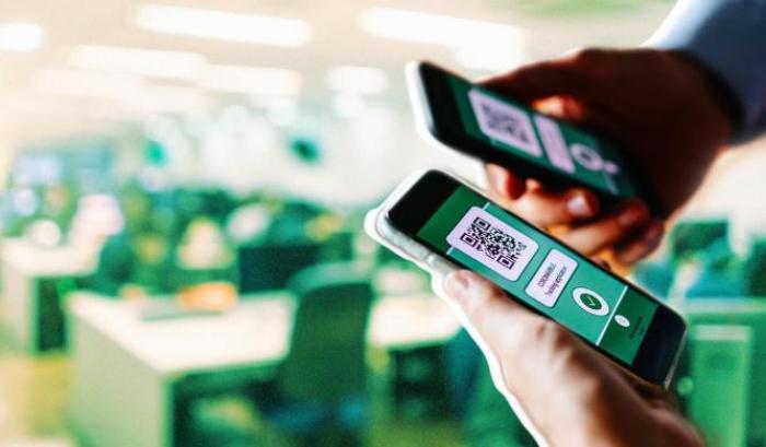 0005C91B-green-pass Green pass