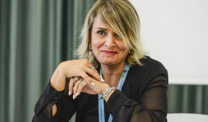 L'immunologa Viola dopo le sortite di Meloni e Salvini: "Ecco perché è razionale vaccinare i figli"