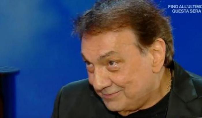 0005C98C-tullio-de-piscopo-a-oggi-e-un-altro-giorno Tullio De Piscopo a "Oggi è un altro giorno"