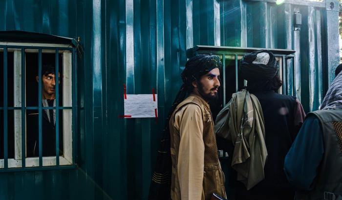 In Afghanistan sarà tutto come 20 anni fa: con i talebani torneranno esecuzioni e amputazioni