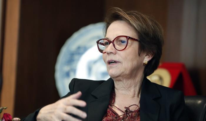 0005C9BF-tereza-cristina-da-costa-dias Tereza Cristina da Costa Dias