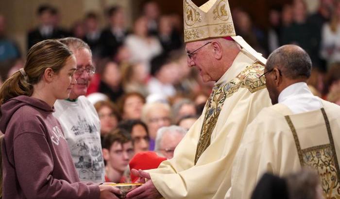 0005C9FB-joseph-f-naumann Joseph F.Naumann