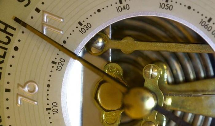 Igrometri: ecco la nuova gamma di proposte firmate RS Components