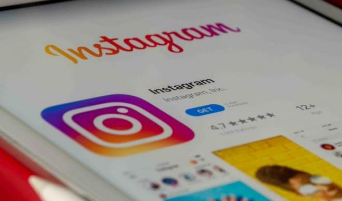Instagram sospende il progetto di un social per i ragazzini: è per la loro salute mentale