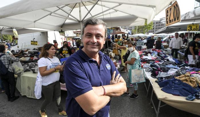 0005CA8F-carlo-calenda Carlo Calenda