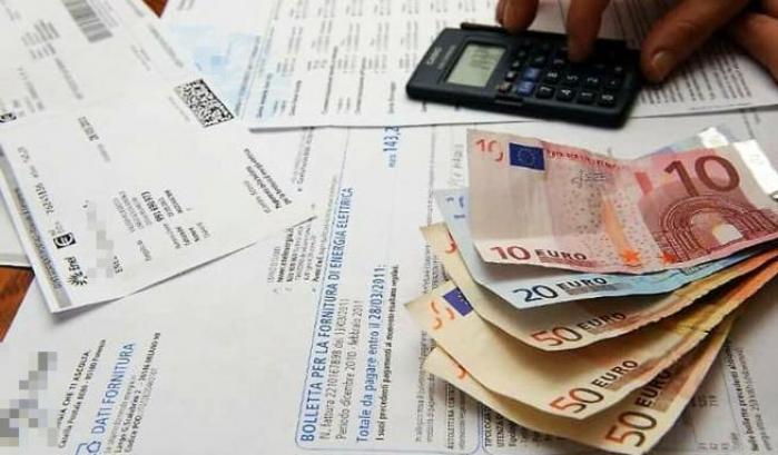 0005CAB0-aumento-delle-bollette Aumento delle bollette