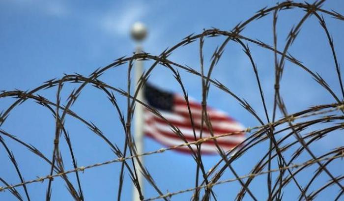 Alla Corte d'appello di Washington il ricorso di uno yemenita recluso dal 2004 a Guantanamo senza processo