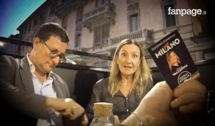 0005CB21-inchiesta-fanpage Inchiesta Fanpage