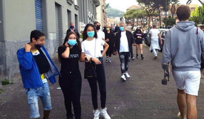 0005CB2F-mascherine-all-aperto-in-campania Mascherine all'aperto in Campania