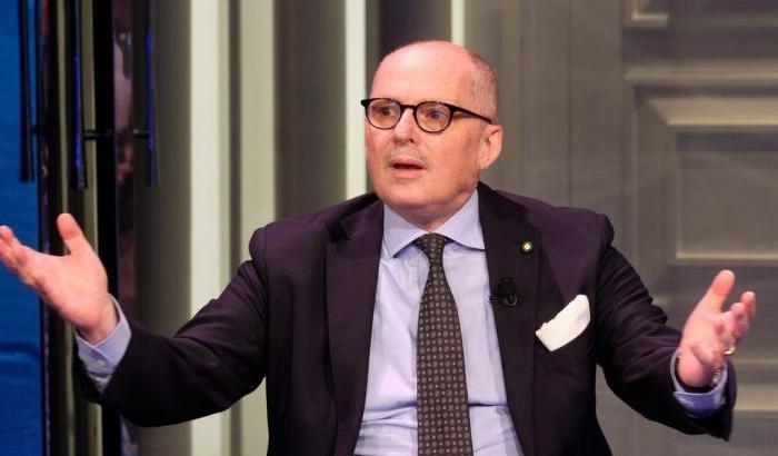 0005CB3C-walter-ricciardi Walter Ricciardi