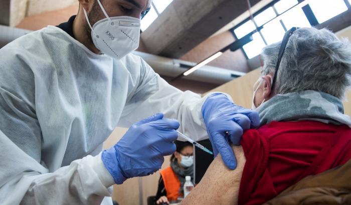 0005CB67-vaccino-in-svizzera Vaccino in Svizzera